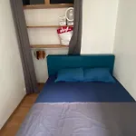 Pleasant 2P With Wifi In The Heart Of Montmartre